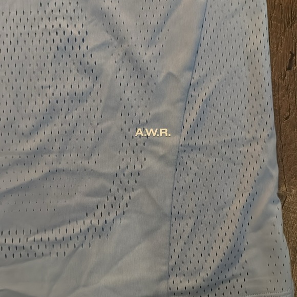 Nike Nocta Jersey - Picture 6 of 8